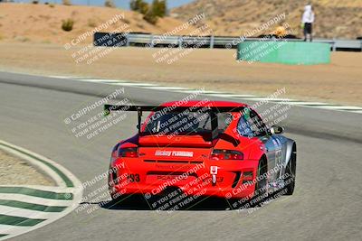 media/Nov-02-2025-Star Car (Sun) [[61724e2e34]]/Orange/Session 2/